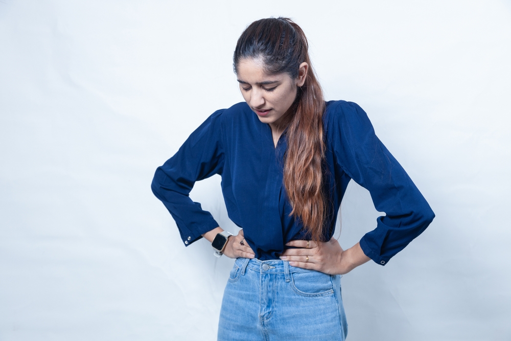 Gynecologist Near Me for Painful Periods in Reston, Virginia: 5 Experts Tips to Find a Trusted Provider