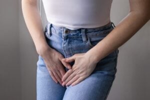 How to Find a Gynecologist for Vaginal Itching and Discharge in Ashburn, Virginia