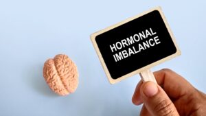 Navigating Hormone Imbalance and OB-GYN Care in Reston, Virginia