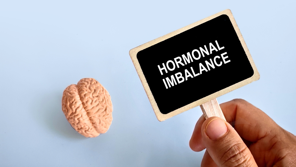 Navigating Hormone Imbalance and OB-GYN Care in Reston, Virginia