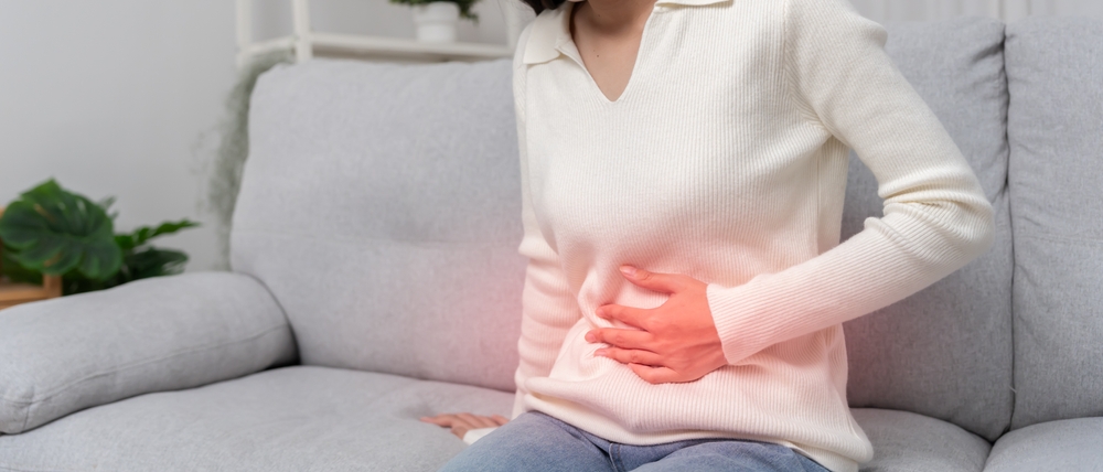 What Can Patients Expect During a Heavy Menstrual Bleeding Gynecology Appointment in Ashburn, Virginia?