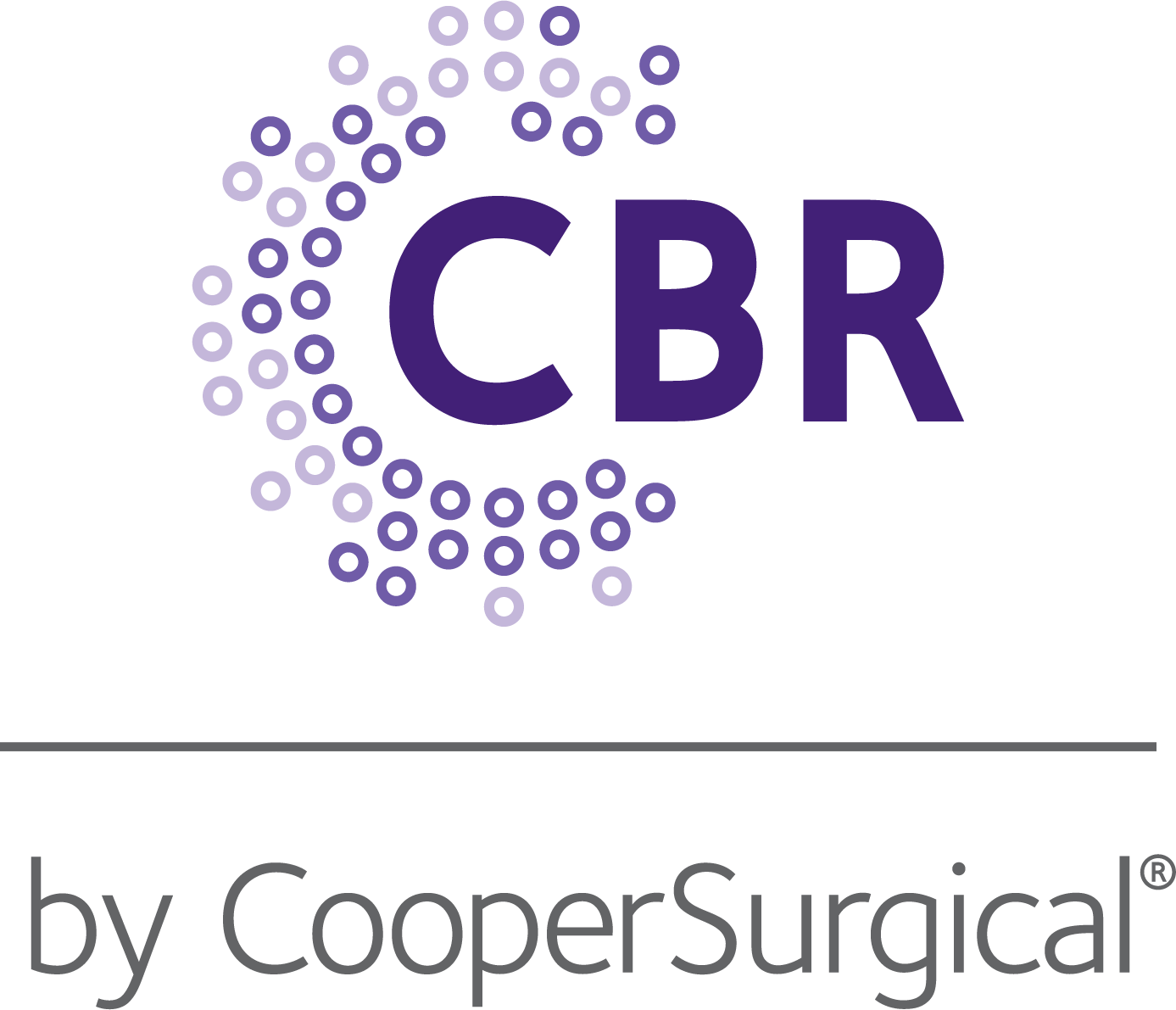 CooperSurgical logo