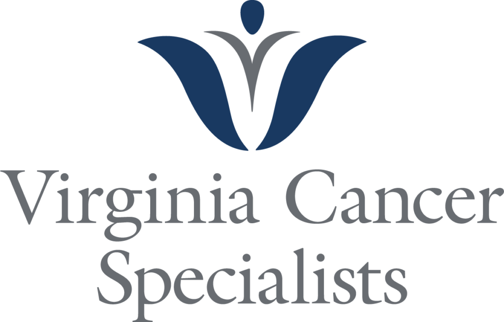 Virginia Cancer Specialists