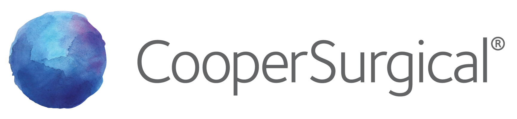 cooper-surgical-logo