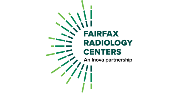 Fairfax Radiology
