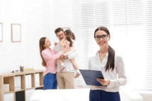 Family Primary Care in Ashburn Virginia