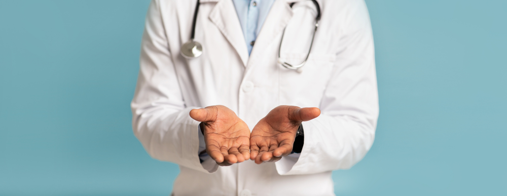 Preventive Care and Wellness Exams in Sterling, Virginia: What Is Covered