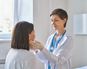 Primary Care Doctors Accepting New Patients Near Sterling, Virginia