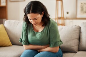 Emergency GYN Appointment in Fairfax, Virginia for Severe Pelvic Pain
