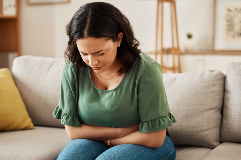 Emergency GYN Appointment in Fairfax, Virginia for Severe Pelvic Pain