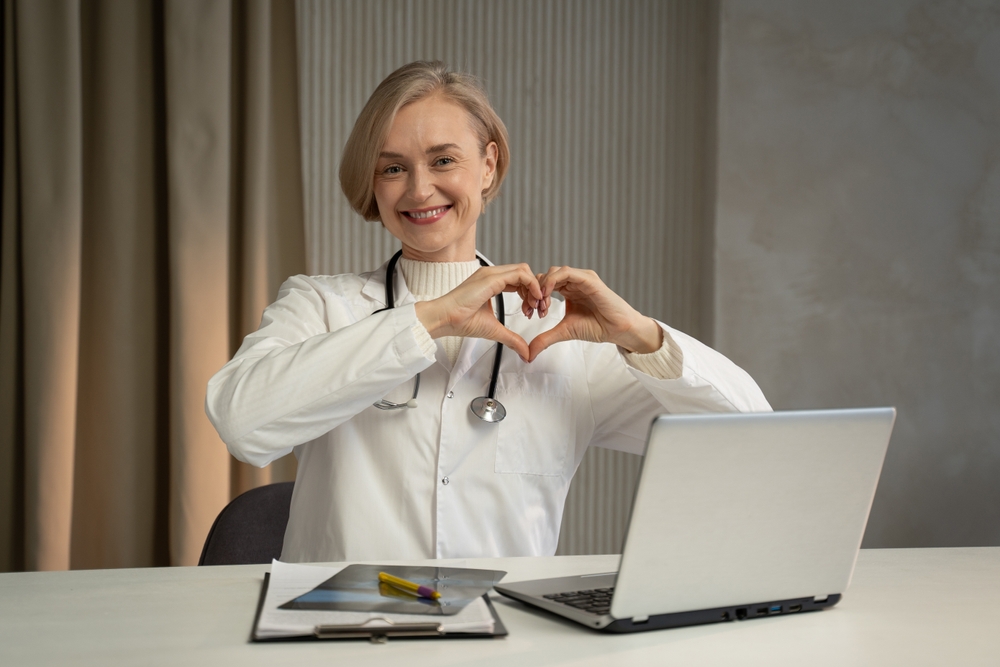 New Patient Primary Care Appointment in Reston, Virginia: What to Bring