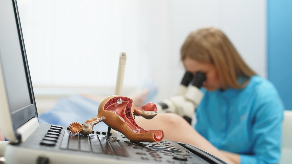The Importance of a Preventive Gynecology Screening Appointment Near Sterling, Virginia