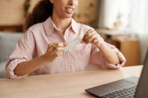 OBGYN Near Fairfax, Virginia for Birth Control Consultation and Family Planning