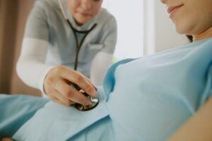 Request an OB/GYN Appointment Near Herndon, Virginia for Women’s Health