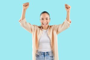 Vaginal Rejuvenation Surgery Cost in Arlington, Virginia