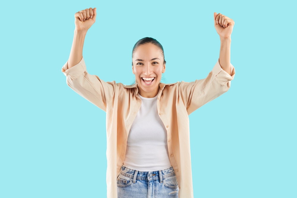 Vaginal Rejuvenation Surgery Cost in Arlington, Virginia