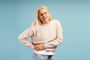 After Hours Emergency GYN Care in Northern Virginia for Infection or Fever