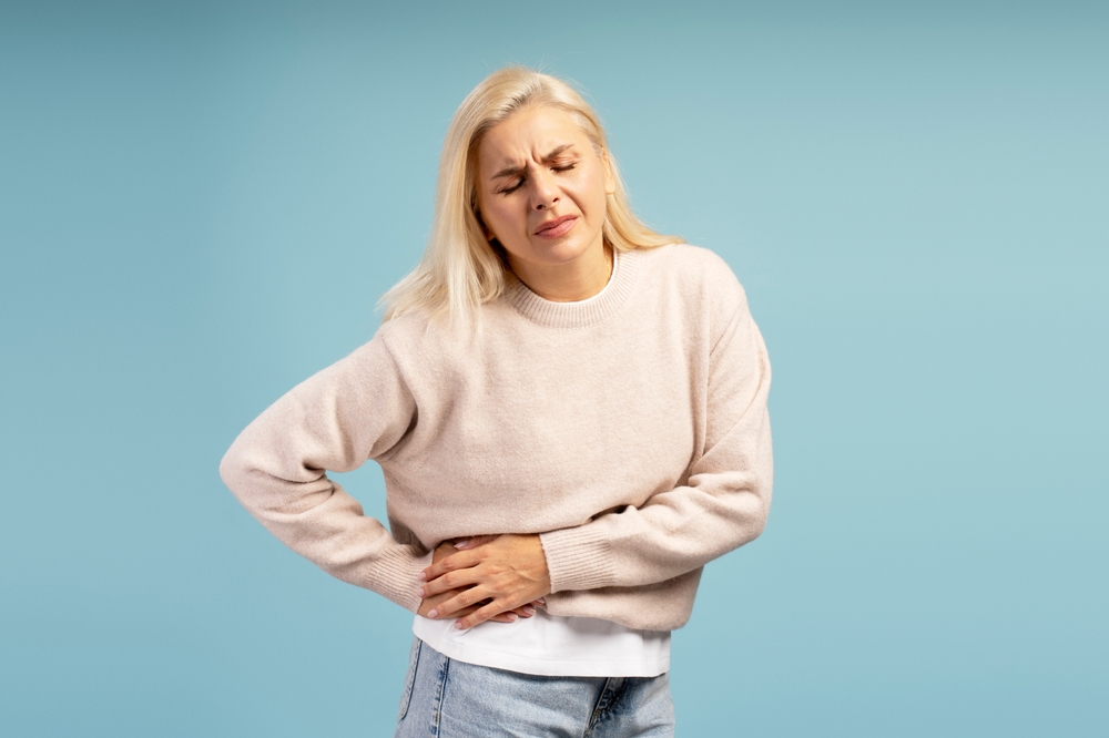 After Hours Emergency GYN Care in Northern Virginia for Infection or Fever