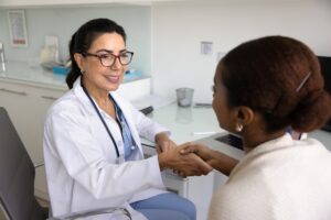 Same-Day Primary Care Appointment Near Sterling, VA