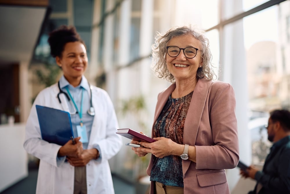 Same Day Primary Care Appointments Near Ashburn, Virginia: What to Expect