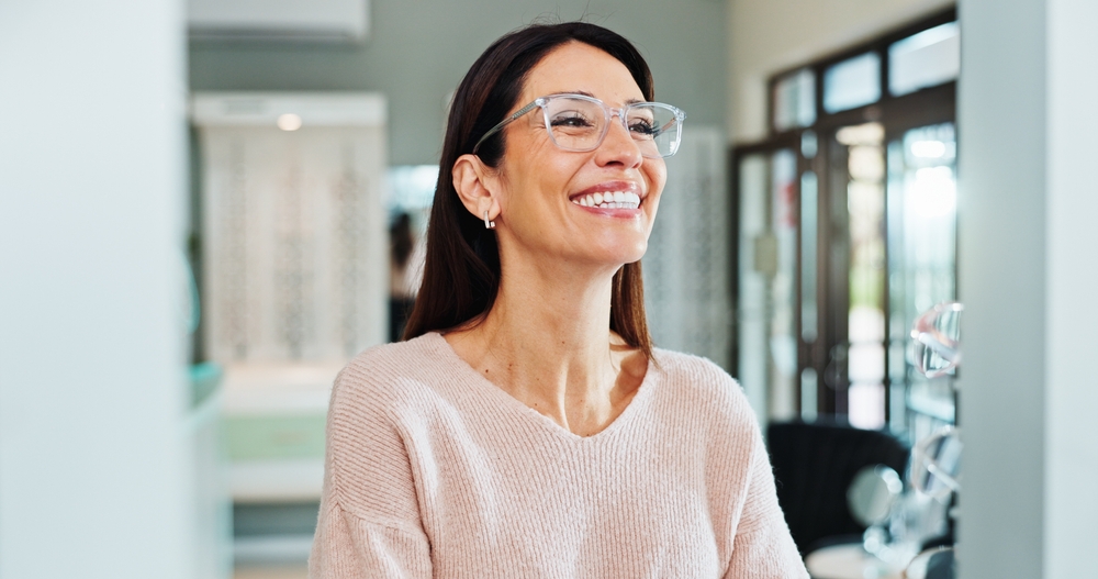 Labiaplasty and Vaginal Rejuvenation in Reston, Virginia