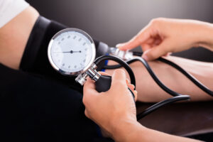 Choosing a Primary Care Doctor Accepting New Patients Near Herndon, VA May Lead to Better Health