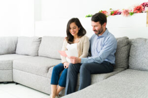 Reasons to Schedule a OB/GYN Appointment in Burke, VA for Fertility Consultation