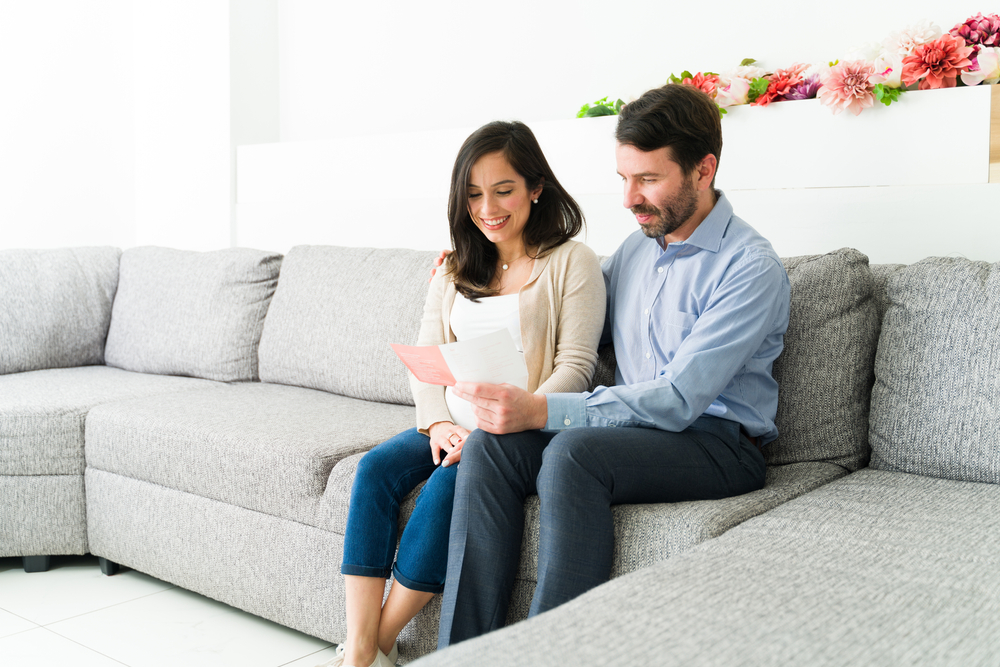 Reasons to Schedule a OB/GYN Appointment in Burke, VA for Fertility Consultation