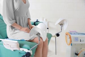 Women’s Guide to a Gynecology Visit in Great Falls, VA