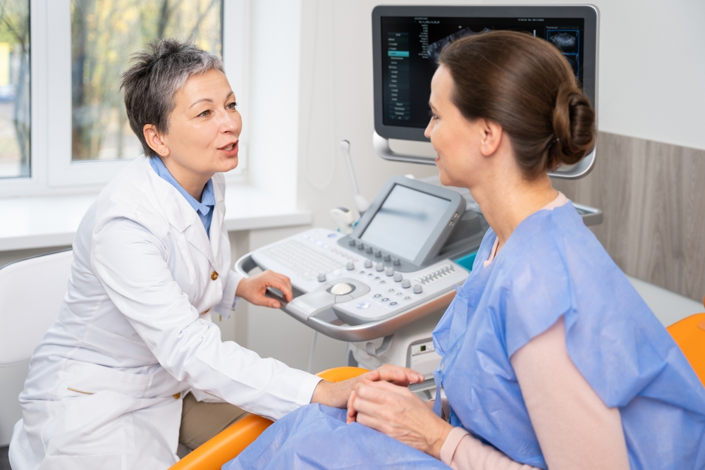 FAQs and Answers: Gynecologist Appointment Near Arlington, VA for Annual Women’s Exam