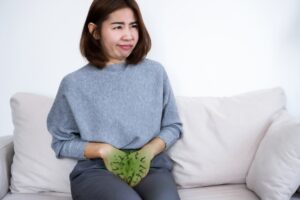 Gynecology Appointment in Reston VA