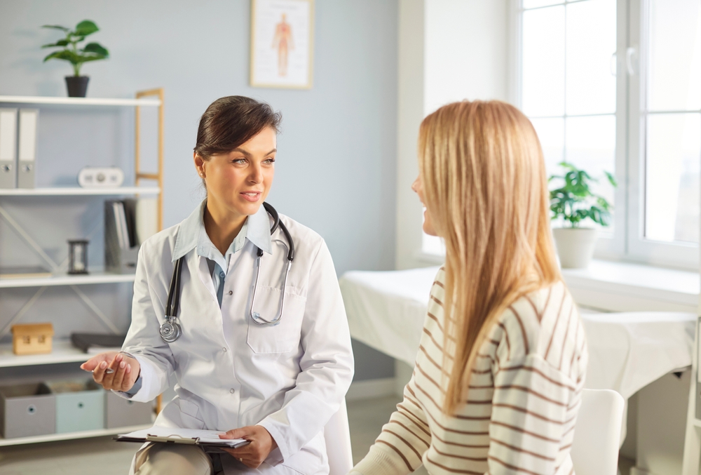 Patient Guide to Find the Best Gynecologist Near Vienna, VA for Hormone and Women’s Health Care