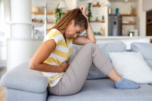 Guide to a Same-Day Gynecology Appointment in Fairfax, VA