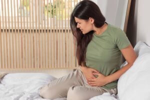 Pelvic Exam Near Occoquan Virginia for an Urgent GYN Appointment Near Me