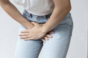 Vaginal Infection Treatment Near Dumfries, Virginia: Same Day Appointment