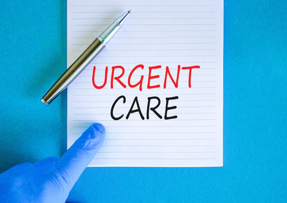 Urgent GYN Appointment Near Lake Ridge, Virginia For Pelvic Pain