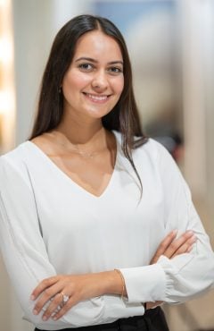 All Staff Web Edits-054